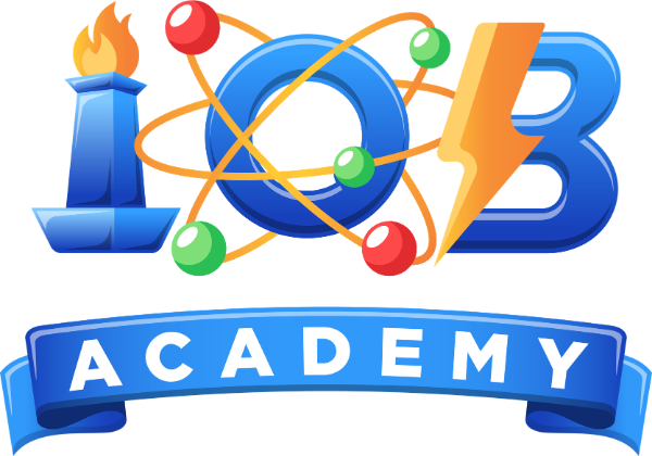 IOB Academy